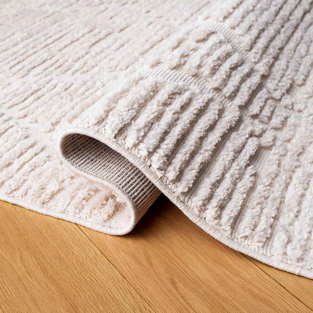 113851-safavieh-marrakesh-3-x-5-beige-area-rug-1.jpg
