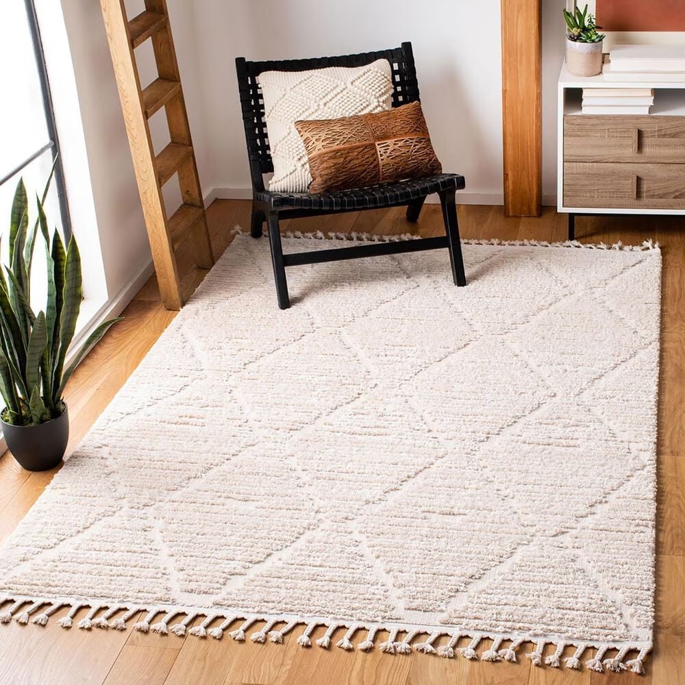 113857-safavieh-marrakesh-5-3-x-7-6-beige-area-rug-1.jpg