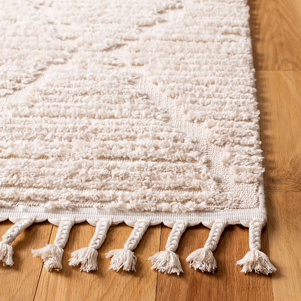 113857-safavieh-marrakesh-5-3-x-7-6-beige-area-rug-1.jpg