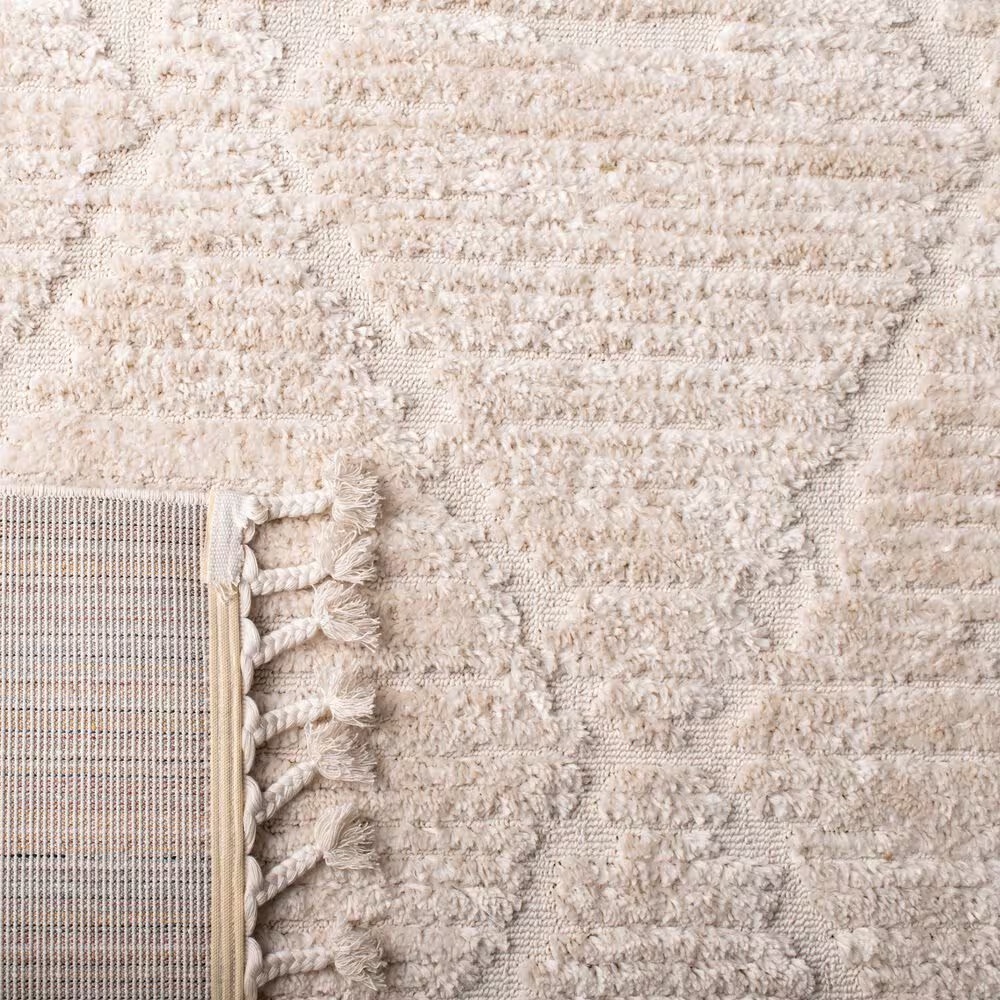 113860-safavieh-marrakesh-6-6-x-9-beige-area-rug-1.jpg