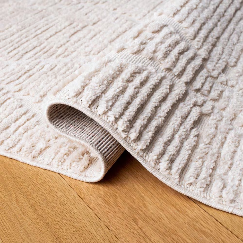 113860-safavieh-marrakesh-6-6-x-9-beige-area-rug-1.jpg