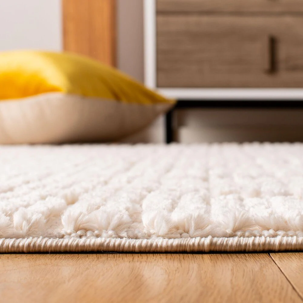 113860-safavieh-marrakesh-6-6-x-9-beige-area-rug-1.jpg
