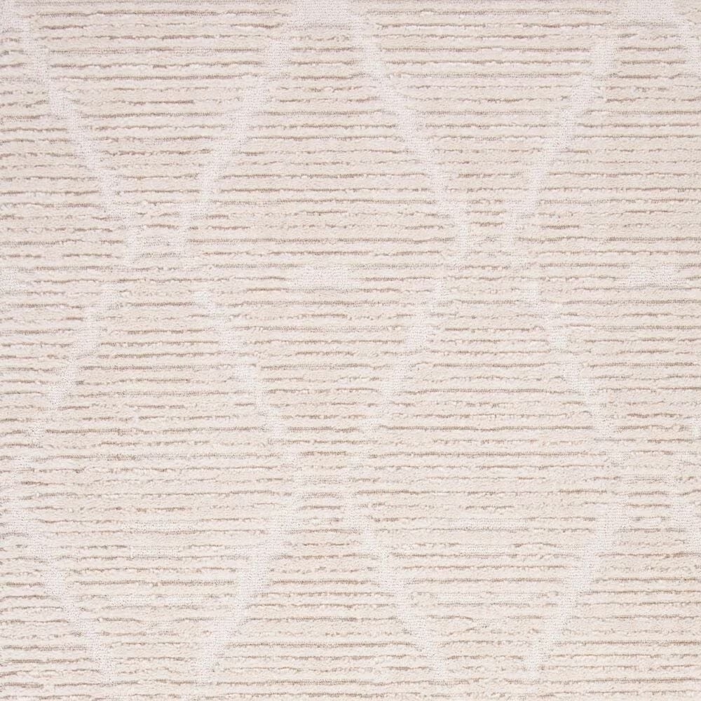 113860-safavieh-marrakesh-6-6-x-9-beige-area-rug-1.jpg