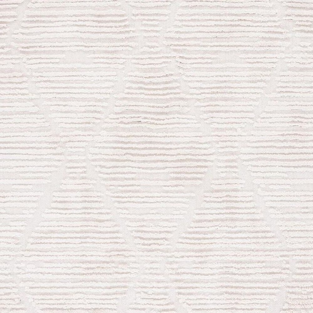 113863-safavieh-marrakesh-6-7-round-beige-area-rug-1.jpg