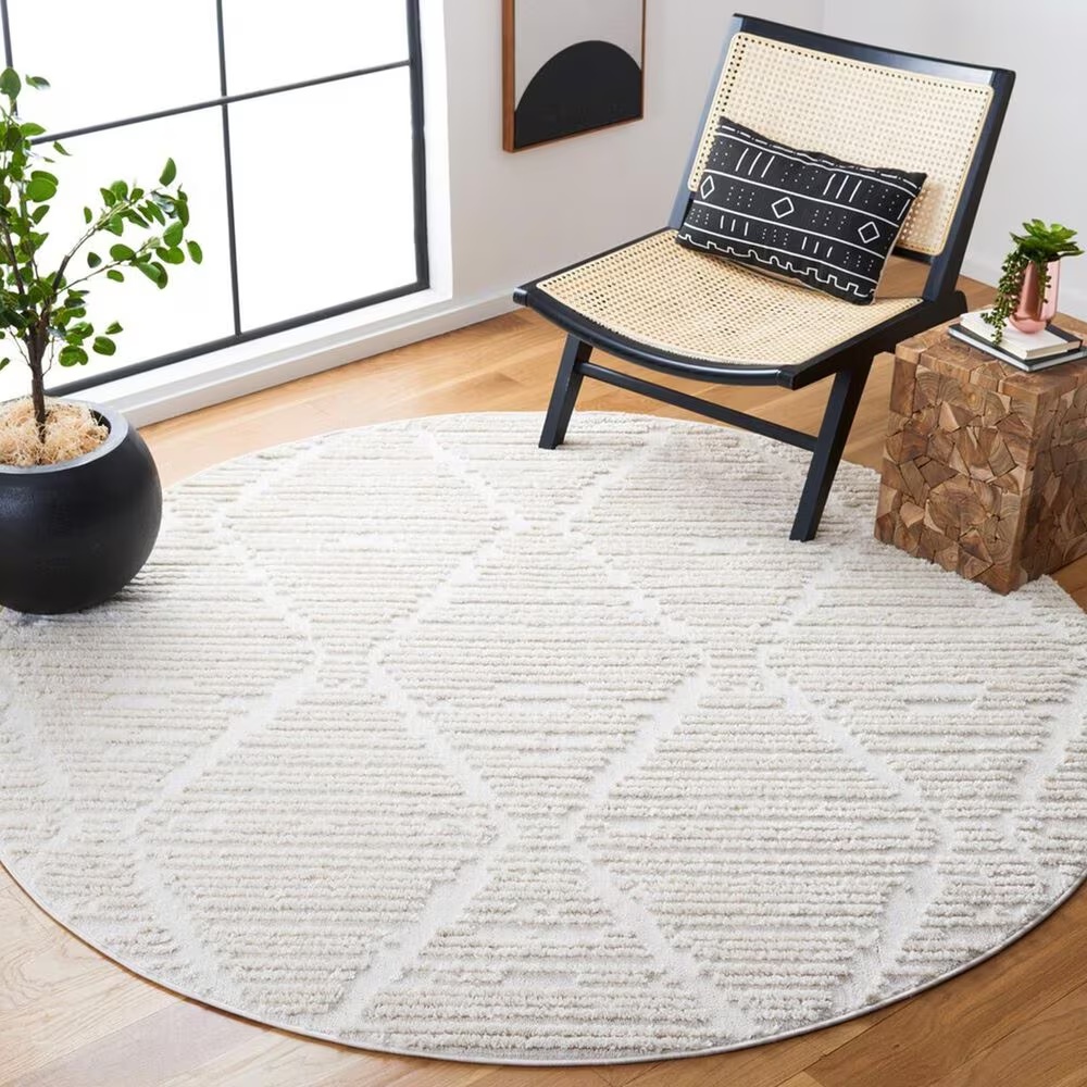 113863-safavieh-marrakesh-6-7-round-beige-area-rug-1.jpg