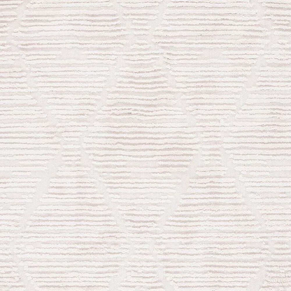 113863-safavieh-marrakesh-6-7-round-beige-area-rug-1.jpg