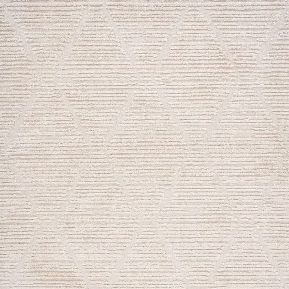 113863-safavieh-marrakesh-6-7-round-beige-area-rug-1.jpg