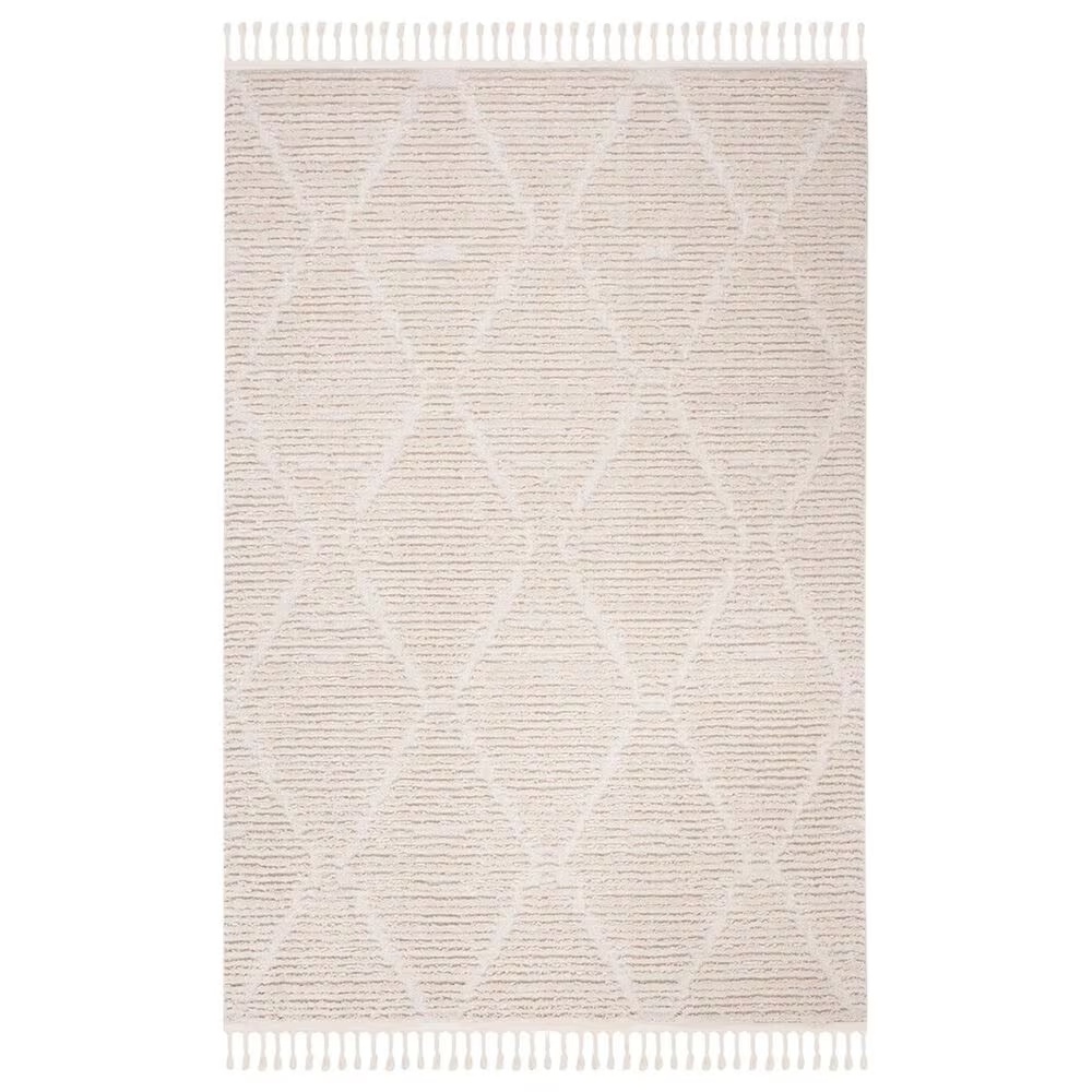 113863-safavieh-marrakesh-6-7-round-beige-area-rug-1.jpg