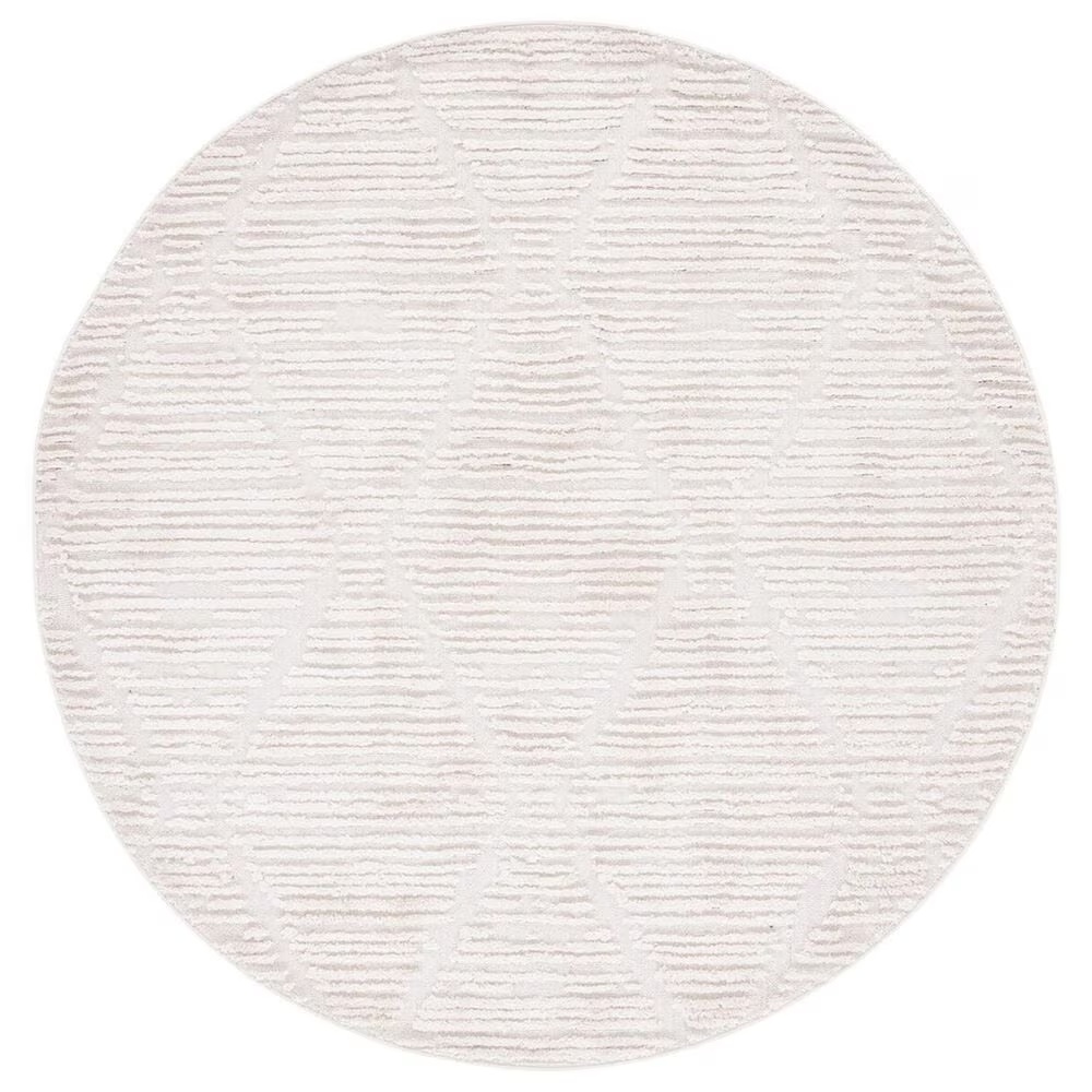 113863-safavieh-marrakesh-6-7-round-beige-area-rug-1.jpg