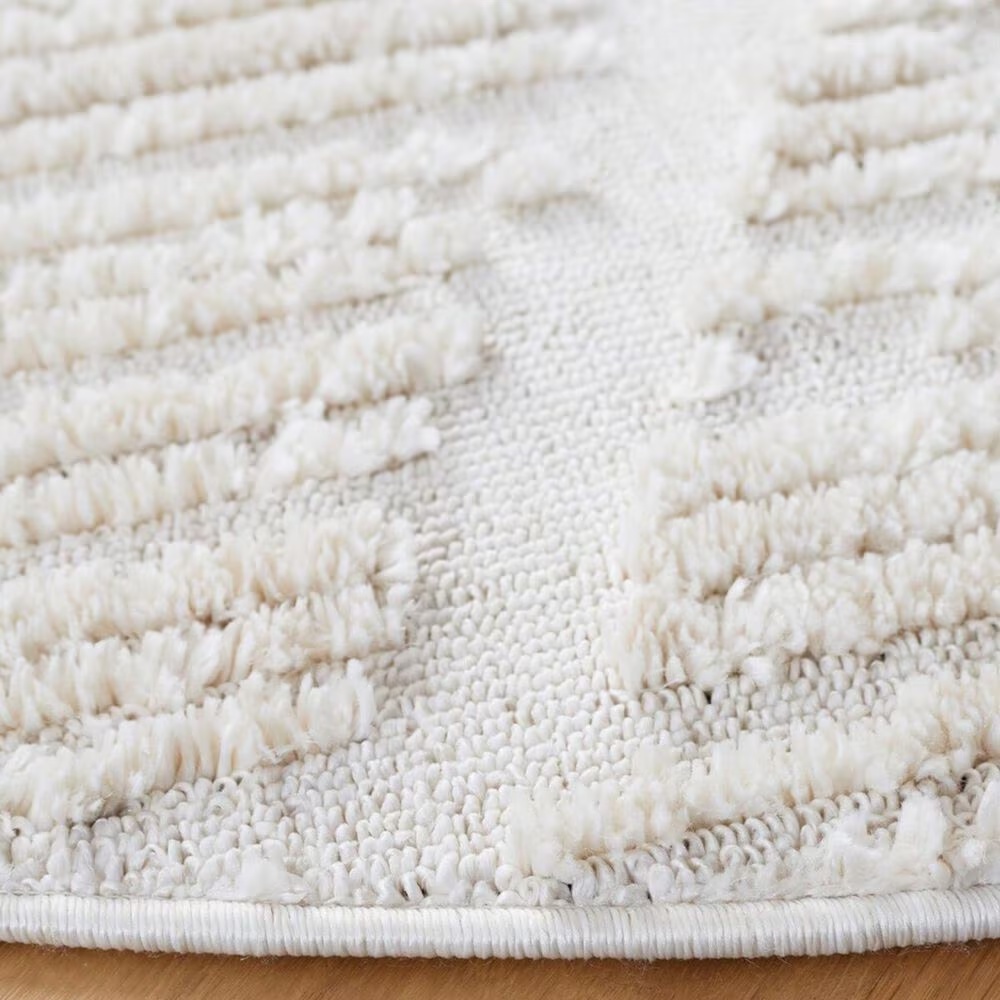113863-safavieh-marrakesh-6-7-round-beige-area-rug-1.jpg