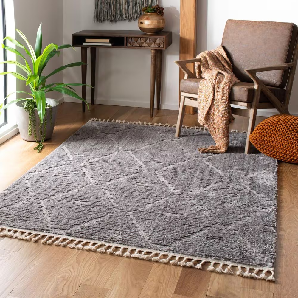 113905-safavieh-marrakesh-6-6-x-9-grey-area-rug-1.jpg