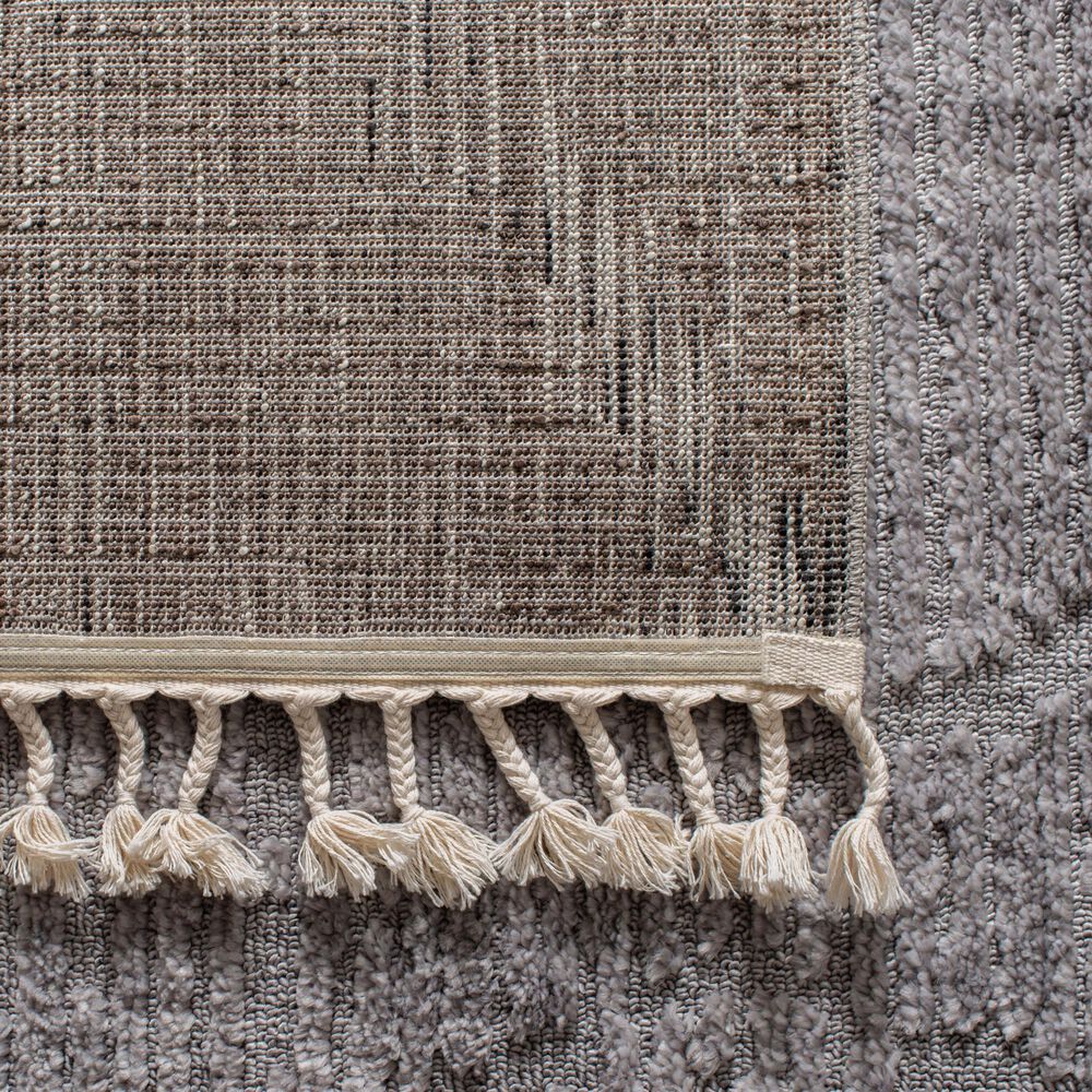 113905-safavieh-marrakesh-6-6-x-9-grey-area-rug-1.jpg