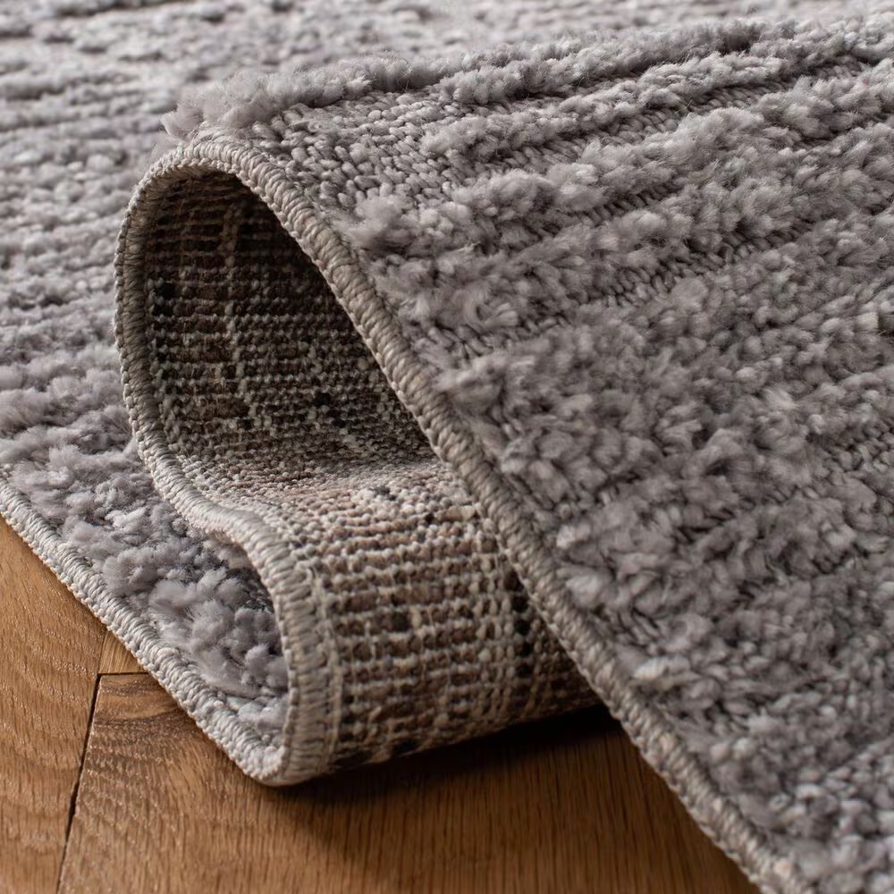 113905-safavieh-marrakesh-6-6-x-9-grey-area-rug-1.jpg