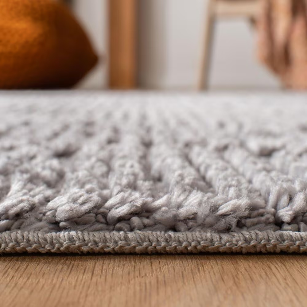 113905-safavieh-marrakesh-6-6-x-9-grey-area-rug-1.jpg