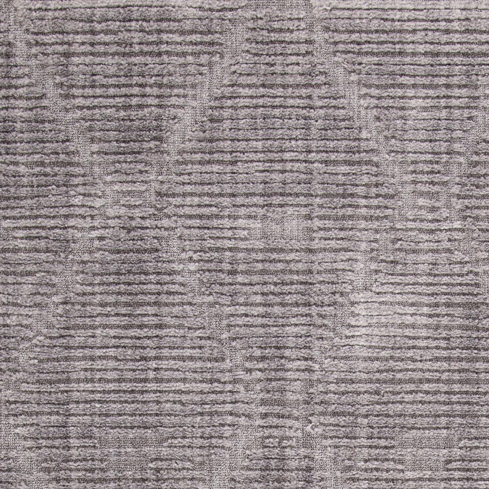113905-safavieh-marrakesh-6-6-x-9-grey-area-rug-1.jpg
