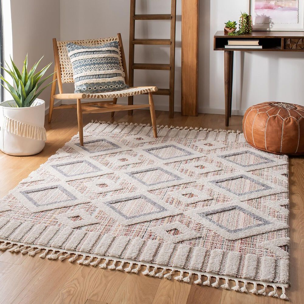 113943-safavieh-marrakesh-southwestern-3-x-5-grey-and-multicolor-area-rug-1.jpg