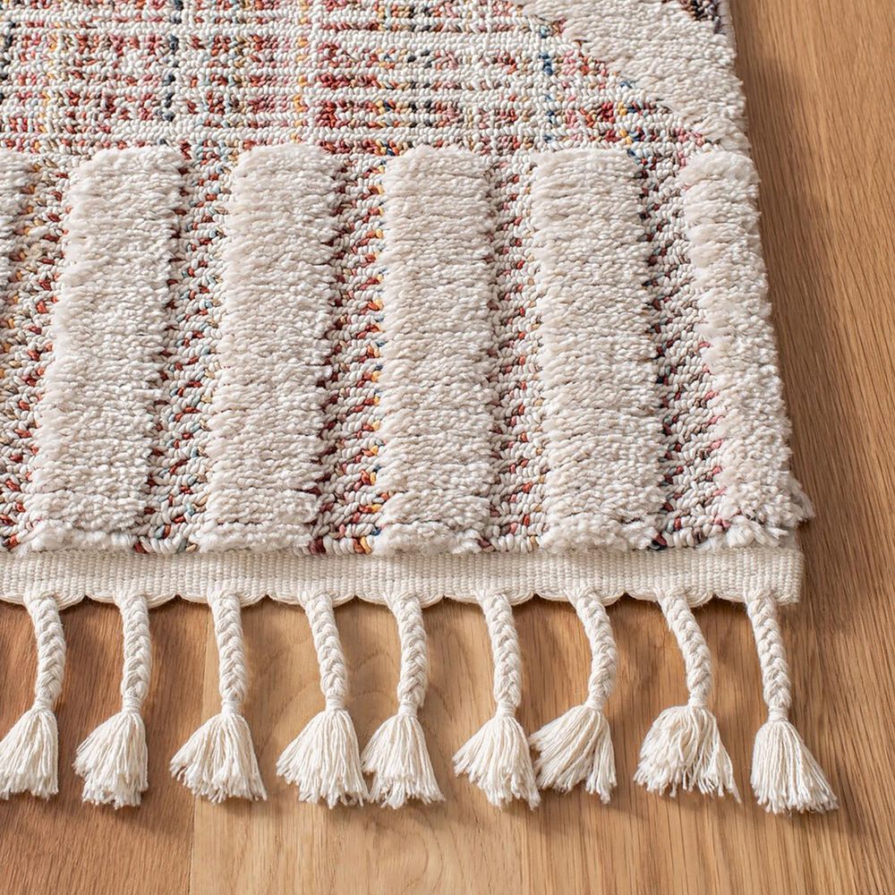 113943-safavieh-marrakesh-southwestern-3-x-5-grey-and-multicolor-area-rug-1.jpg