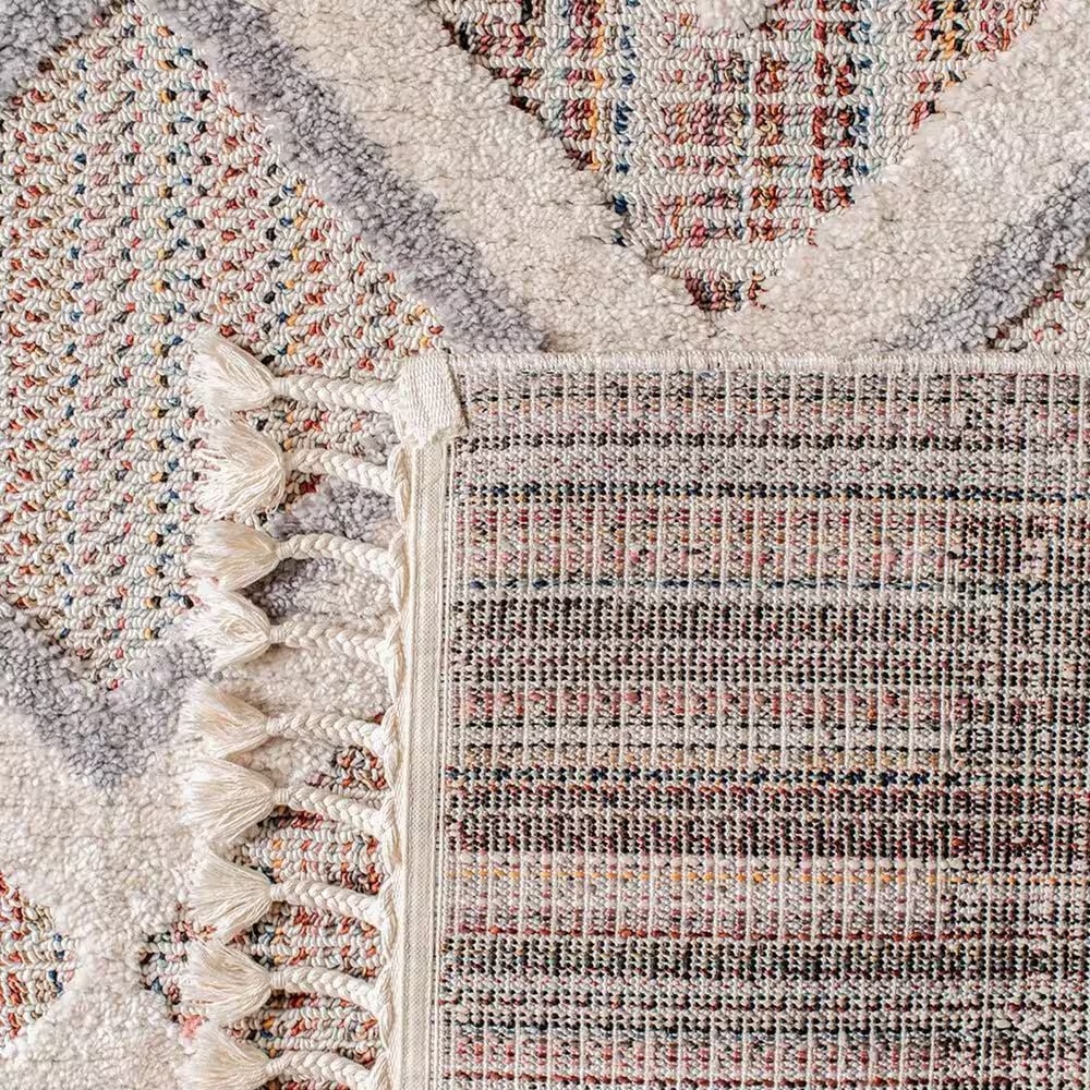 113943-safavieh-marrakesh-southwestern-3-x-5-grey-and-multicolor-area-rug-1.jpg