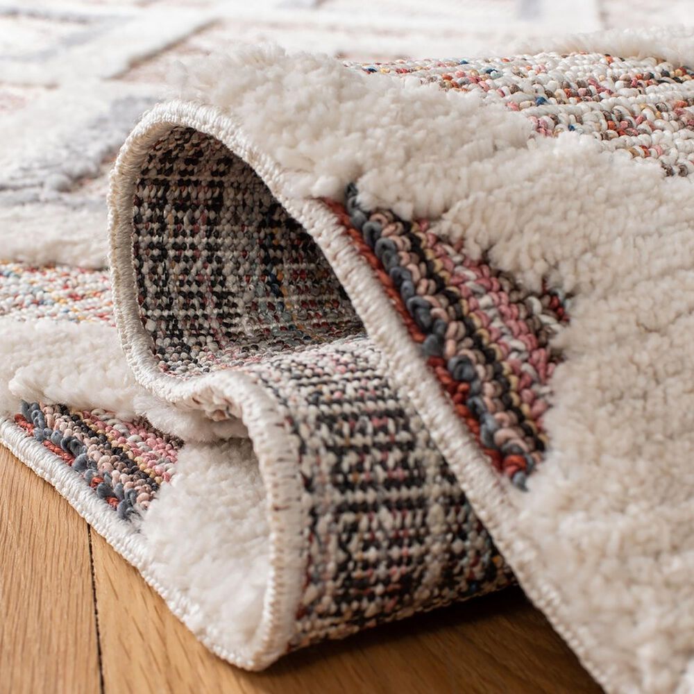 113943-safavieh-marrakesh-southwestern-3-x-5-grey-and-multicolor-area-rug-1.jpg