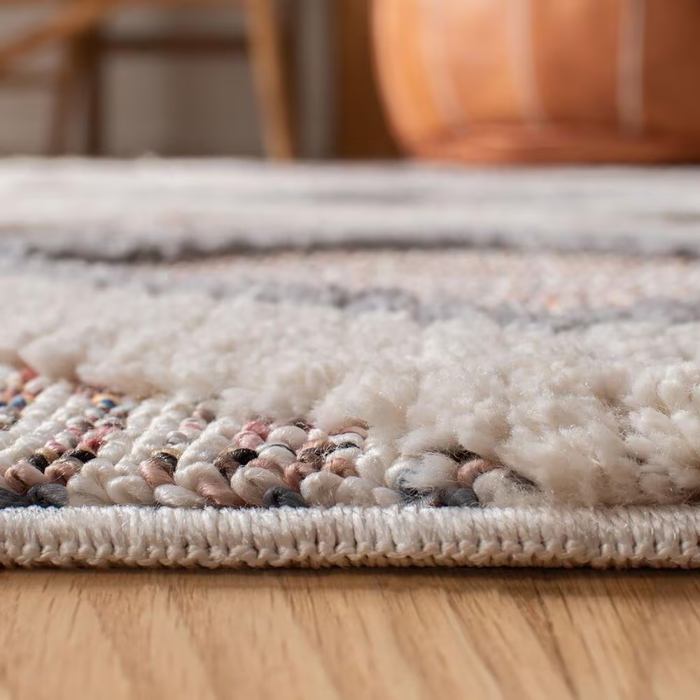 113943-safavieh-marrakesh-southwestern-3-x-5-grey-and-multicolor-area-rug-1.jpg