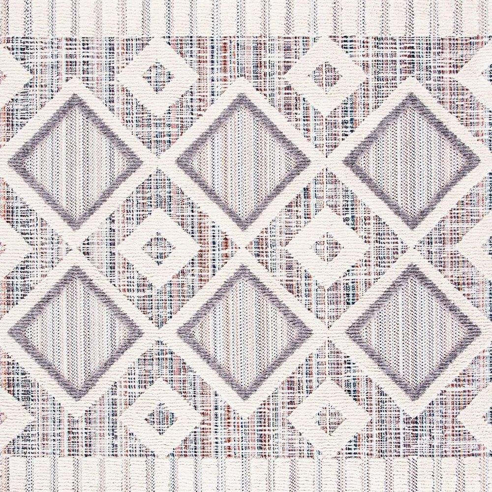 113943-safavieh-marrakesh-southwestern-3-x-5-grey-and-multicolor-area-rug-1.jpg
