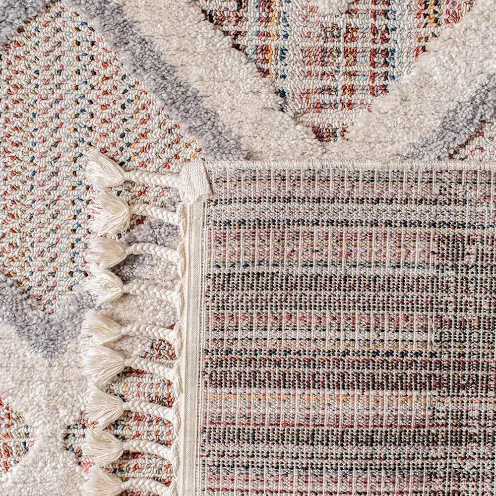 113946-safavieh-marrakesh-southwestern-5-3-x-7-6-grey-and-multicolor-area-rug-1.jpg