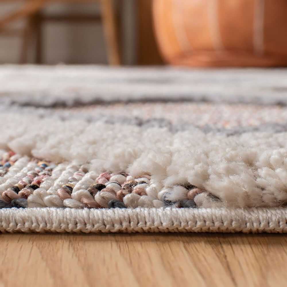 113946-safavieh-marrakesh-southwestern-5-3-x-7-6-grey-and-multicolor-area-rug-1.jpg