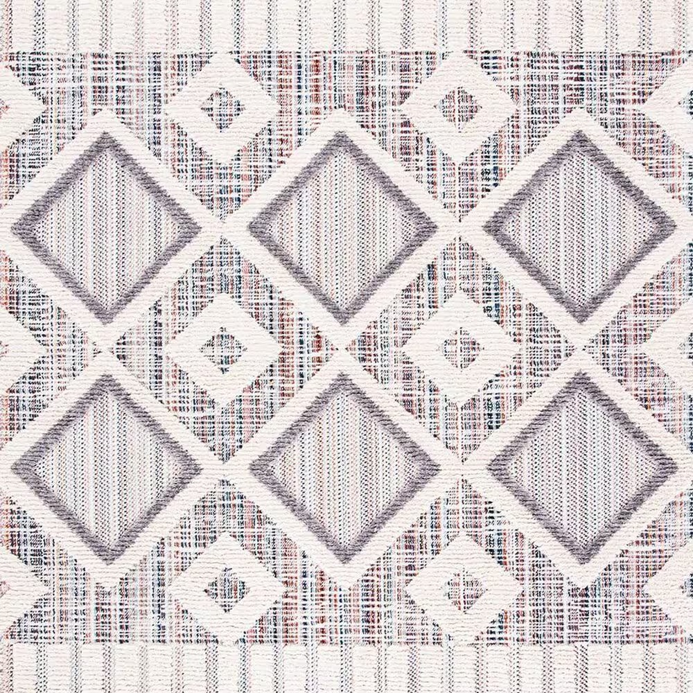 113946-safavieh-marrakesh-southwestern-5-3-x-7-6-grey-and-multicolor-area-rug-1.jpg
