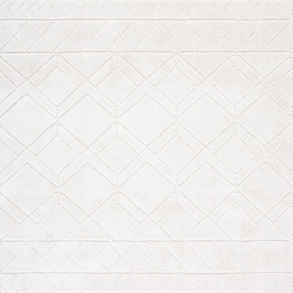114034-safavieh-marrakesh-6-7-square-ivory-and-beige-area-rug-1.jpg