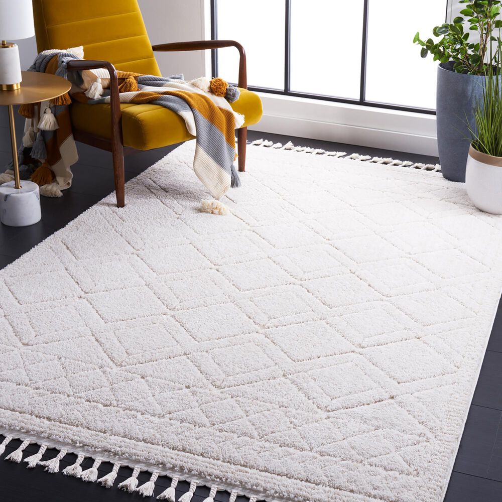 114035-safavieh-marrakesh-8-x-10-ivory-and-beige-area-rug-1.jpg