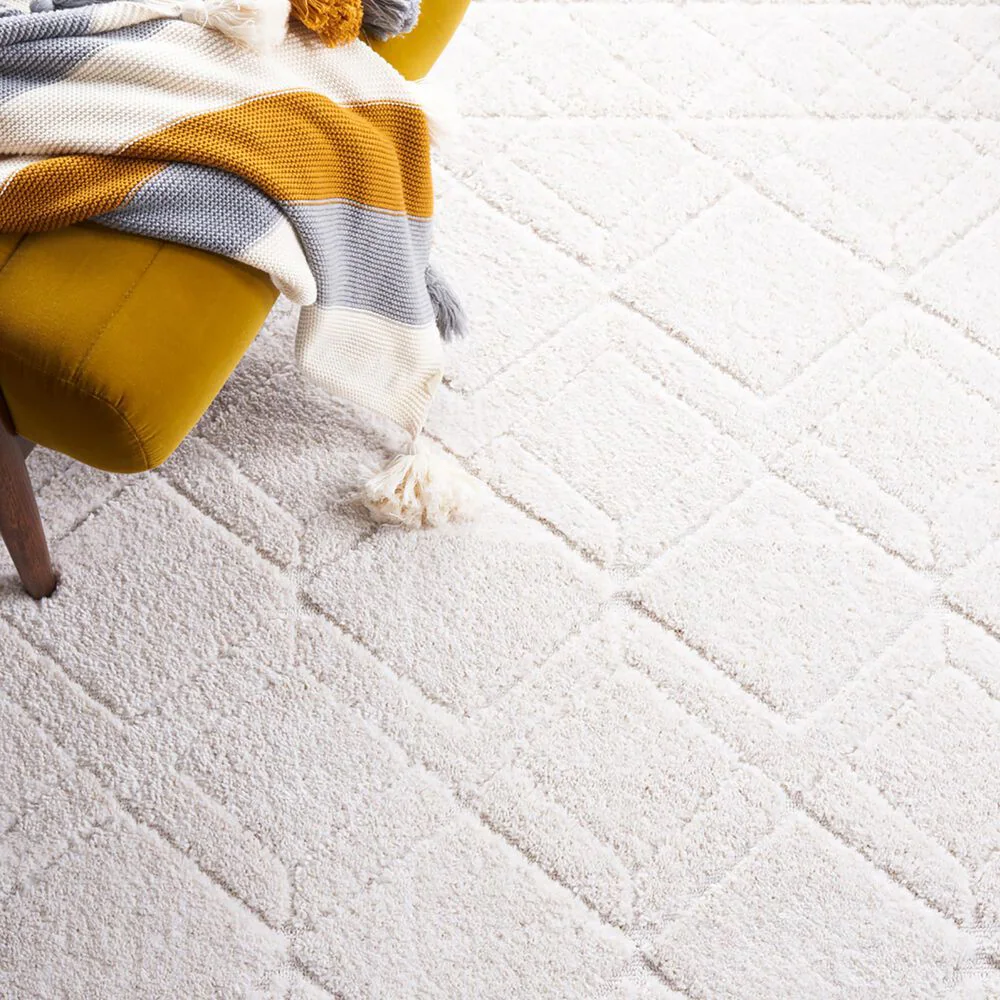 114035-safavieh-marrakesh-8-x-10-ivory-and-beige-area-rug-1.jpg