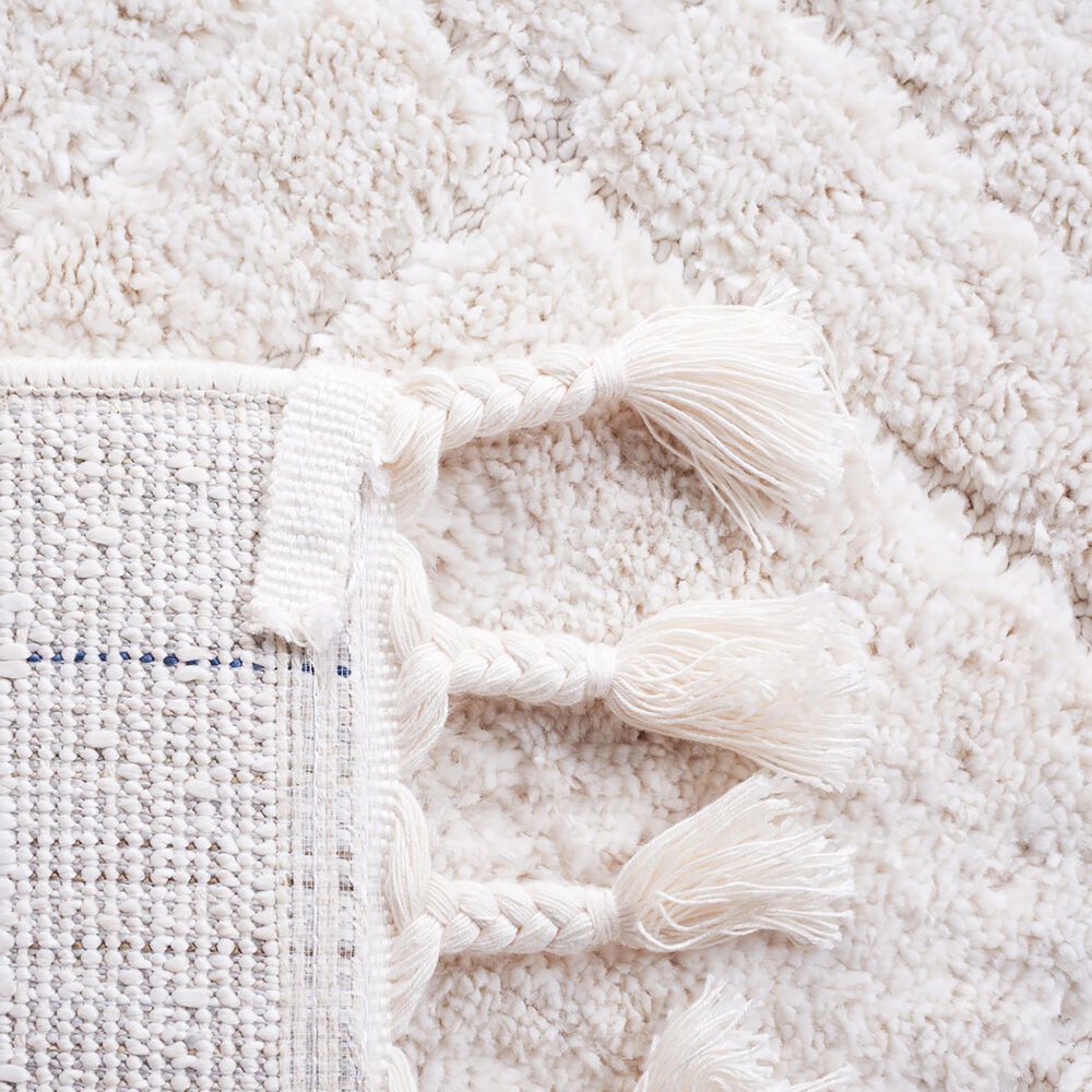 114035-safavieh-marrakesh-8-x-10-ivory-and-beige-area-rug-1.jpg
