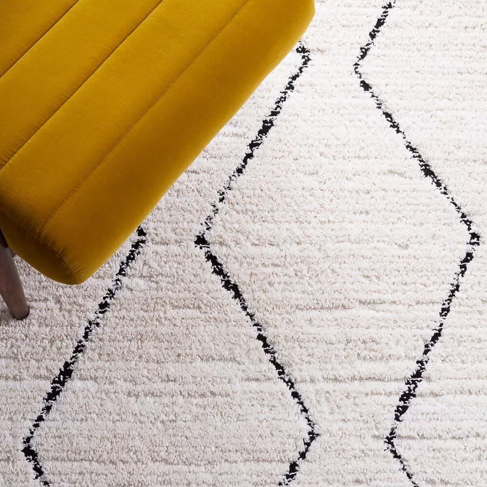 114039-safavieh-marrakesh-mrk536a-5-3-x-7-6-ivory-and-anthracite-area-rug-1.jpg