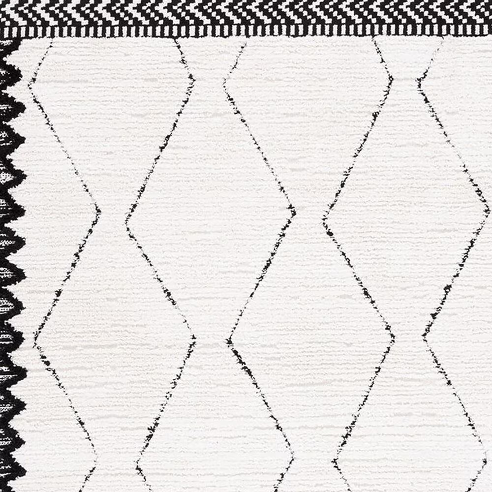 114039-safavieh-marrakesh-mrk536a-5-3-x-7-6-ivory-and-anthracite-area-rug-1.jpg