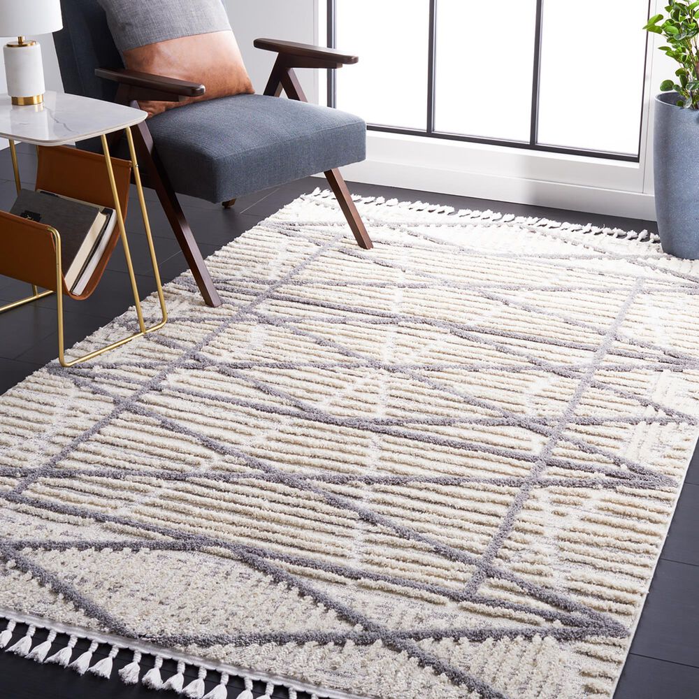 114045-safavieh-marrakesh-mrk540f-5-3-x-7-6-beige-and-grey-area-rug-1.jpg