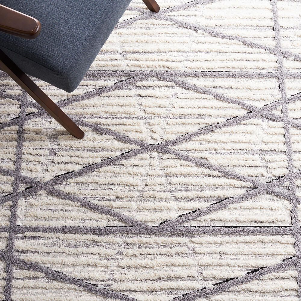 114045-safavieh-marrakesh-mrk540f-5-3-x-7-6-beige-and-grey-area-rug-1.jpg