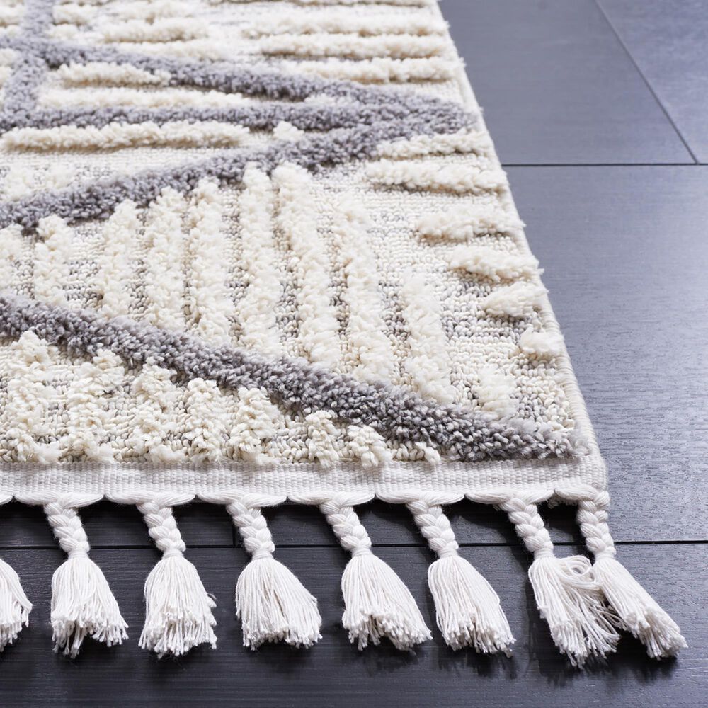 114047-safavieh-marrakesh-mrk540f-6-7-square-beige-and-grey-area-rug-1.jpg