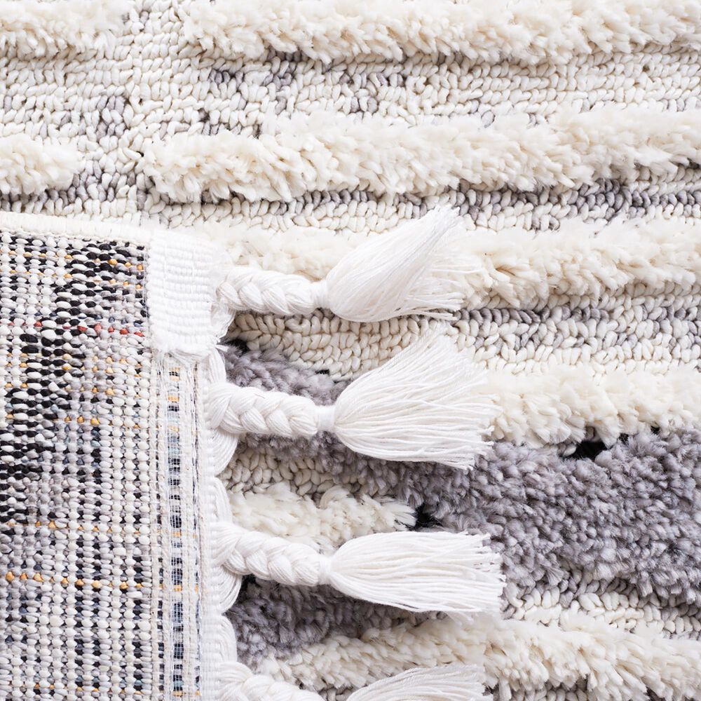 114047-safavieh-marrakesh-mrk540f-6-7-square-beige-and-grey-area-rug-1.jpg