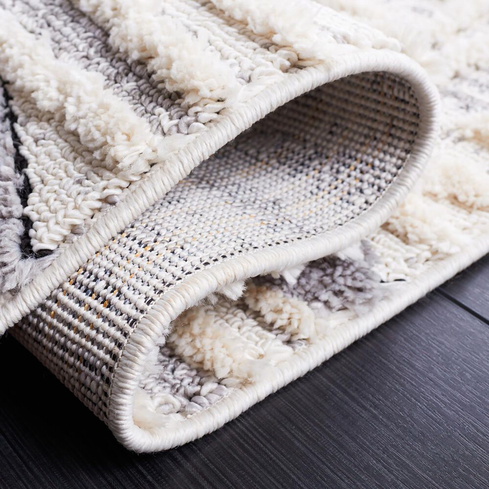114047-safavieh-marrakesh-mrk540f-6-7-square-beige-and-grey-area-rug-1.jpg