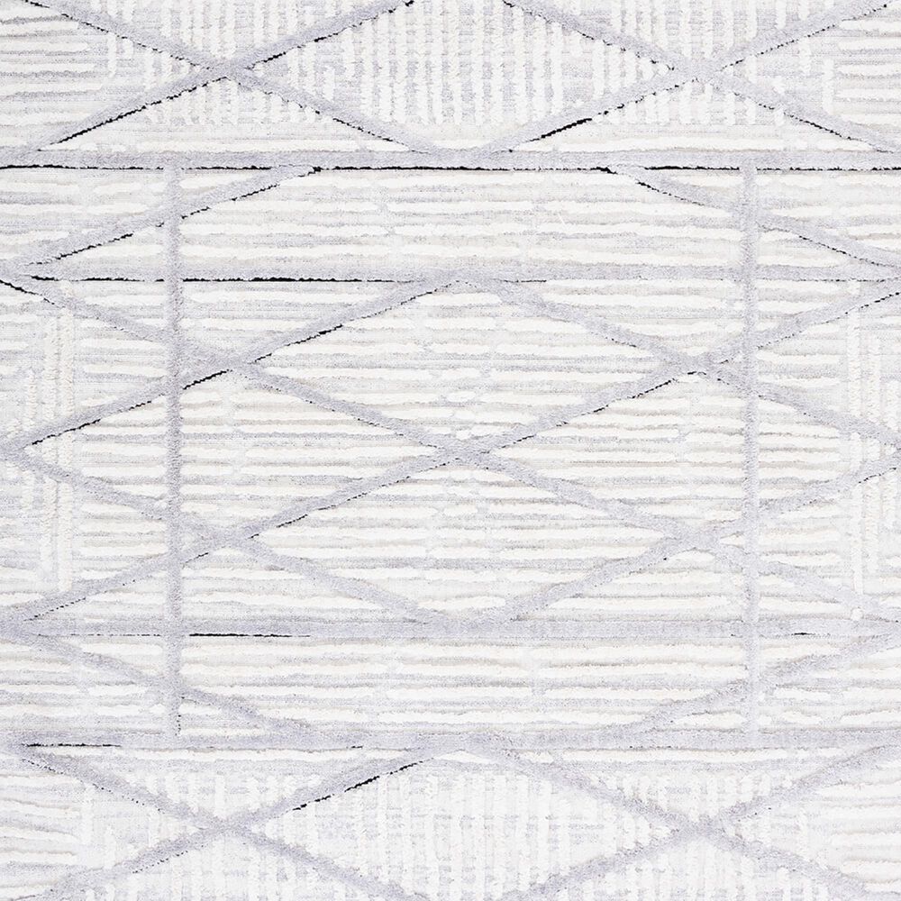 114047-safavieh-marrakesh-mrk540f-6-7-square-beige-and-grey-area-rug-1.jpg