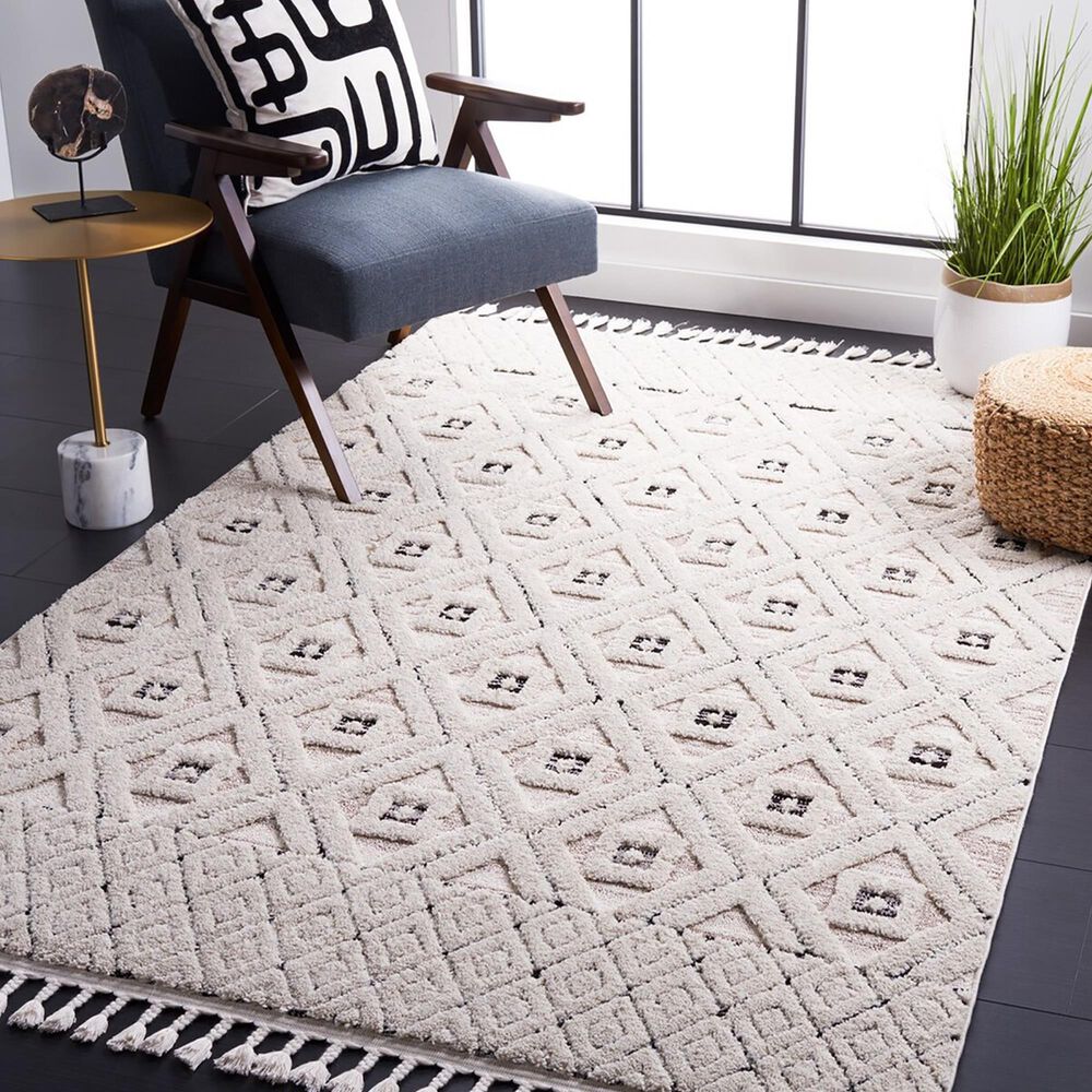 114059-safavieh-marrakesh-mrk546a-5-3-x-7-6-ivory-and-grey-area-rug-1.jpg