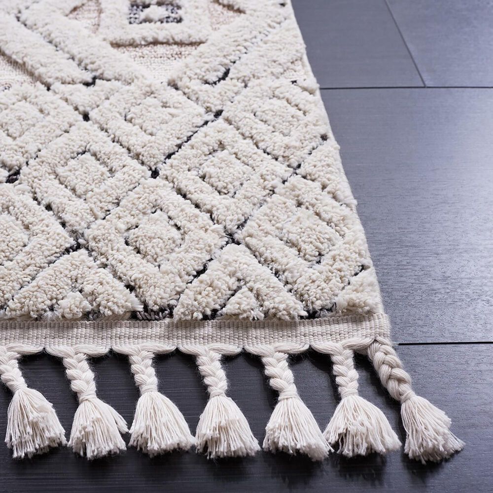 114059-safavieh-marrakesh-mrk546a-5-3-x-7-6-ivory-and-grey-area-rug-1.jpg