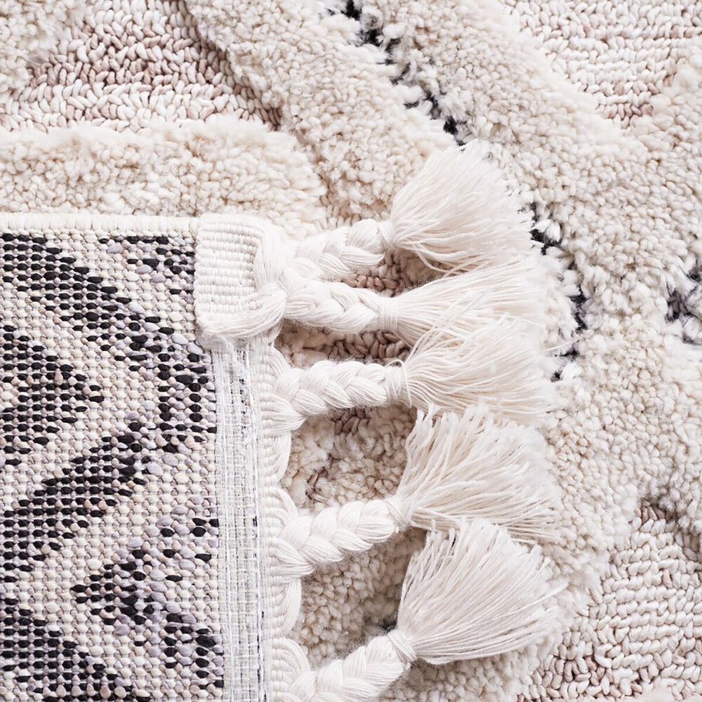 114059-safavieh-marrakesh-mrk546a-5-3-x-7-6-ivory-and-grey-area-rug-1.jpg
