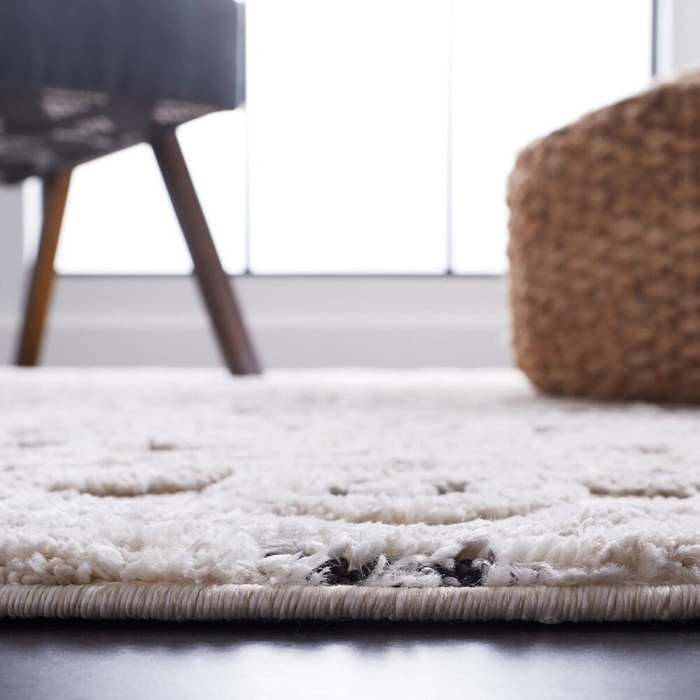 114059-safavieh-marrakesh-mrk546a-5-3-x-7-6-ivory-and-grey-area-rug-1.jpg
