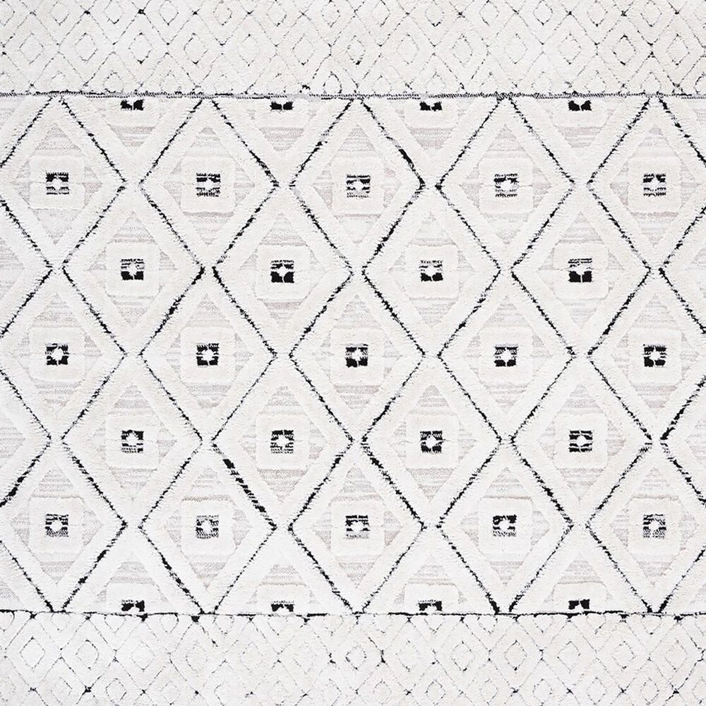 114059-safavieh-marrakesh-mrk546a-5-3-x-7-6-ivory-and-grey-area-rug-1.jpg