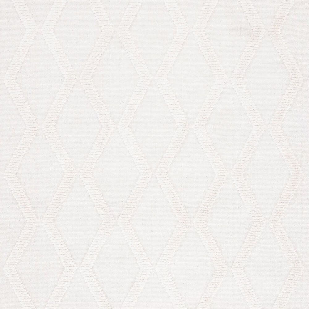 114087-safavieh-marrakesh-6-7-round-ivory-area-rug-1.jpg