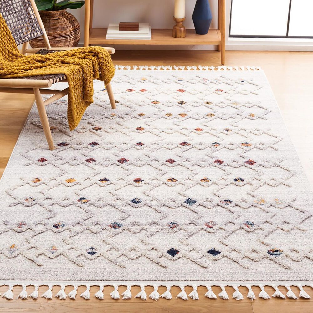 114110-safavieh-marrakesh-southwestern-4-x-6-grey-and-light-grey-area-rug-1.jpg