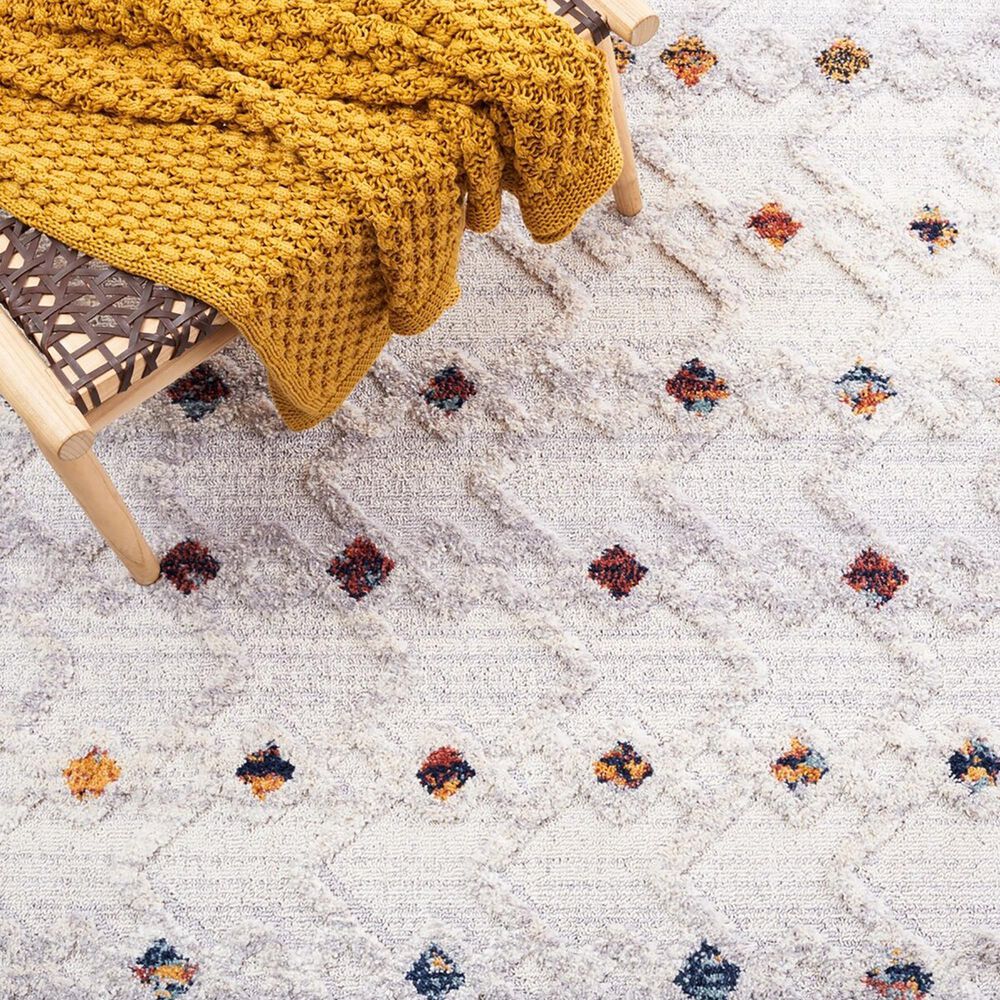 114110-safavieh-marrakesh-southwestern-4-x-6-grey-and-light-grey-area-rug-1.jpg