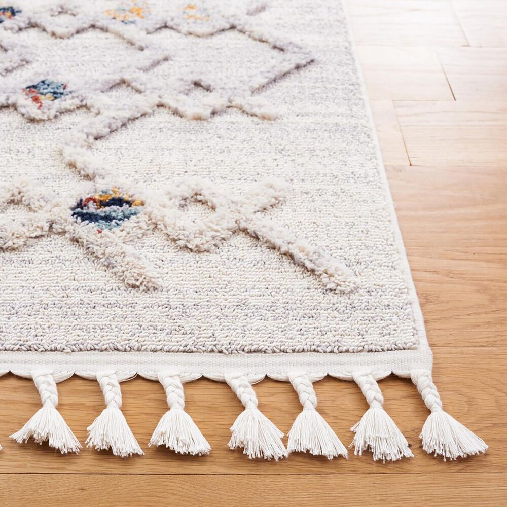114110-safavieh-marrakesh-southwestern-4-x-6-grey-and-light-grey-area-rug-1.jpg