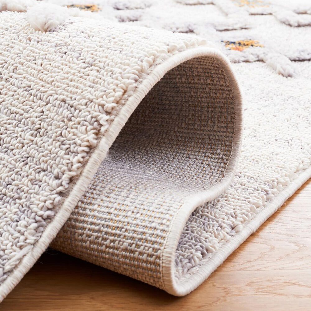 114110-safavieh-marrakesh-southwestern-4-x-6-grey-and-light-grey-area-rug-1.jpg